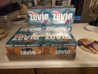 Zevia.jpg