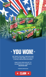 Mountain_Dew_250_Winner.png