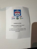 IMG_3392.jpeg
