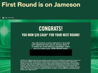 Jameson_Winner1.jpg
