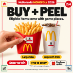 Buy and peel_ fries and soft drink-2.png