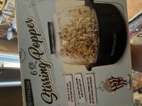 IMG_0688.jpeg