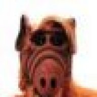 atrayo