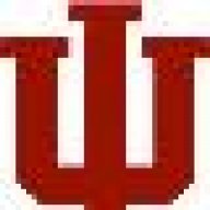 hoosier