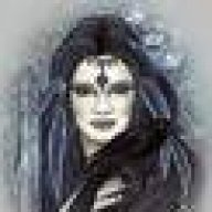 imported_Morrigan