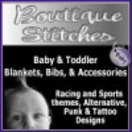 boutiquestitches