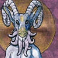 banrai