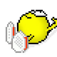 dossh