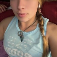 fishingmomma22