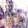 primosweeper