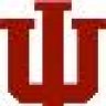 hoosier