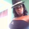 patty36867