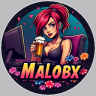 malobx