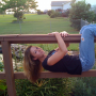inlgirl31