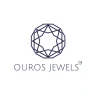 ourosjewels1