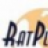ratplanet