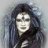 imported_Morrigan