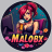 malobx
