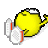 dossh