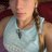 fishingmomma22